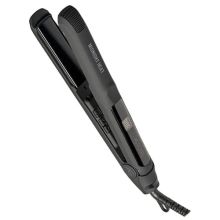 Ag Midnight Heat Tourmaline Ionic Professional 1" Flat Iron