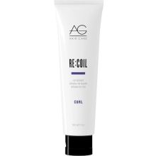 AG Hair Re:Coil Curl Activator 2 oz