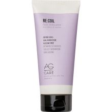 AG Recoil Curl Activator 6oz New