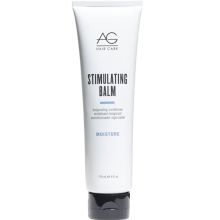 AG Stimulating Balm Invigorating Conditioner 6 oz (Disc)