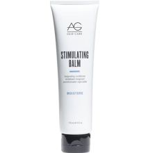 AG Stimulating Balm Invigorating Conditioner 6oz.DISC