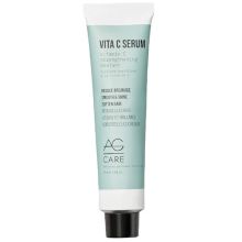 AG Vita C Repair Serum 2.5 oz