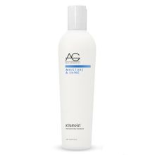 AG Hair Moisture & Shine Xtramoist Moisturizing Shampoo 8 oz&lowast;