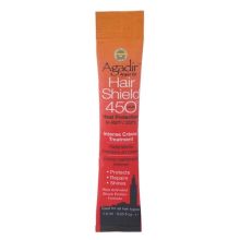 Agadir Argan Oil Hair Shield 450 Plus Creme Treatment 0.25 oz