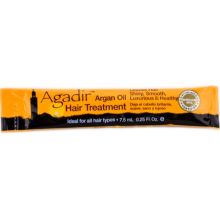 Agadir Argan Oil Hair Treatment .25 oz