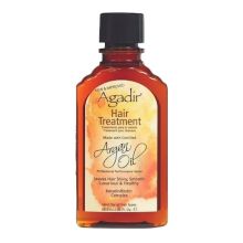 Agadir Argan Oil Hair Treatment