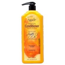 Agadir Argan Oil Daily Moisturizing Conditioner