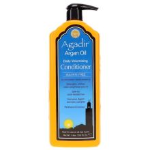 Agadir Argan Oil Daily Volumizing Conditioner