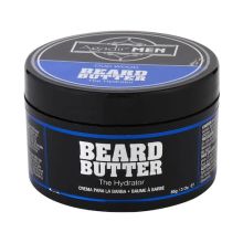 Agadir Men Beard Butter 3 oz