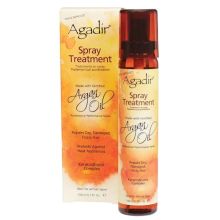 Agadir Argan Oil Spray Hair Treatment