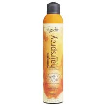 Agadir Volumizing Hairspray Firm Hold