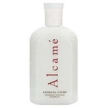 Alcame Cremosa Creme Hydrating & Detangling Conditioner 7.1 oz