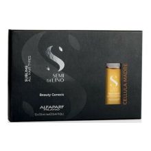 Alfaparf Beauty Genesis 6 X 13 Viles