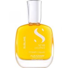 Alfaparf Cristalli Liquidi The Original 1.69 oz