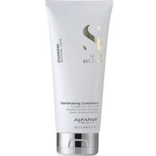 Alfaparf Illuminating Conditioner 6.76 oz