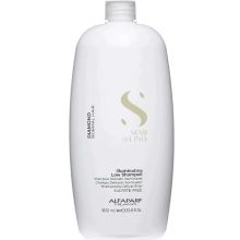 Alfaparf Illuminating Low Shampoo 33.8 oz