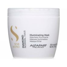 Alfaparf Illuminating Mask 16.9 oz