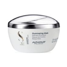 Alfaparf Illuminating Mask 6.98 oz