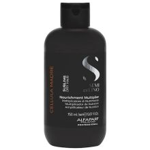 Alfaparf Semi Di Lino Nourishment Multiplier 5.07 oz