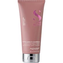 Alfaparf Nutritive Leave In Cond 6.76 oz