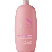Alfaparf Nutritive Leave In Conditioner 33.8 oz