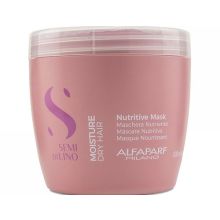 Alfaparf Nutritive Mask 16.9 oz