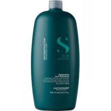 Alfaparf Semi Di Lino Reparative Low Shampoo