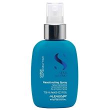 Alfaparf Semi Di Lino Curls Reactivating Spray 4.23 oz