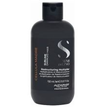 Alfaparf Semi Di Lino Restructuring Multiplier For Damaged Hair 5.07 oz