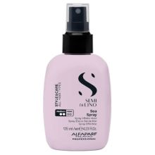 Alfaparf Semi Di Lino Style Sea Spray 4.23 oz