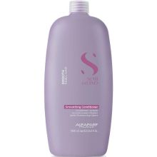 Alfaparf Smoothing Conditioner 33.8 oz