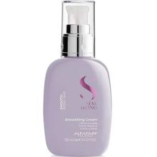 Alfaparf Smoothing Cream 4.23 oz