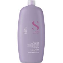 Alfaparf Smoothing Low Shampoo 33.8 oz