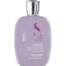 Alfaparf Smoothing Low Shampoo 8.45 oz