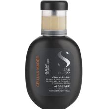 Alfaparf Sublime Glow Multiplier 5.07 oz