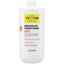 Alfaparf Yellow Reparative Conditioner