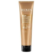 Redken All Soft Moisture Restore Leave in Treatment