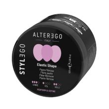 Alter Ego StylEgo Elastic Shape Fibre Paste 3.38 oz