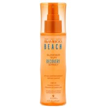 Alterna Bamboo Beach Summer Sun Recovery Spray 4 oz (Disc)