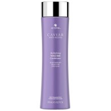 Alterna Caviar Anti-Aging Multiplying Volume Conditioner 8.5 oz