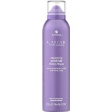 Alterna Caviar Anti-Aging Multiplying Volume Styling Mousse 8.2 oz