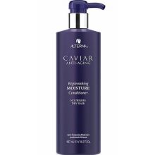 Alterna Caviar Anti-Aging Replenishing Moisture Conditioner 16.9 oz