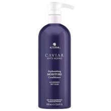 Alterna Caviar Anti-Aging Replenishing Moisture Conditioner