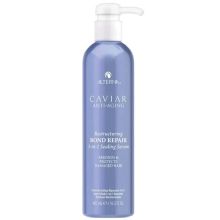 Alterna Caviar Anti-Aging Restructuring Bond Repair 3-in-1 Sealing Serum