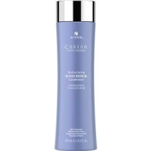 Alterna Caviar Anti Aging Bond Repair Conditioner 8.5