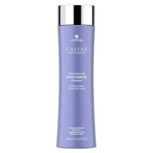 Alterna Caviar Anti-Aging Restructuring Bond Repair Shampoo 8.5 oz