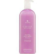 Alterna Caviar Anti Frizz Shampoo 33 oz