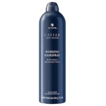 Alterna Caviar Anti-Aging Working Hairspray