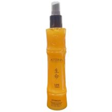 Alterna Enzyme Therapy Life Curls Detangler Leave-In 8.5 oz
