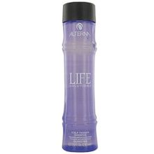 Alterna Life Solutions Scalp Therapy Shampoo 8.5 oz (Disc)